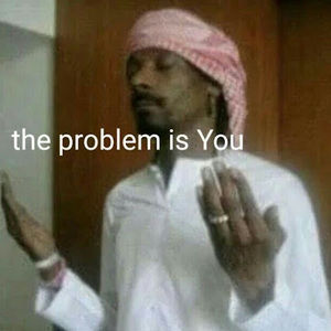 Meet your Posher, Izabella